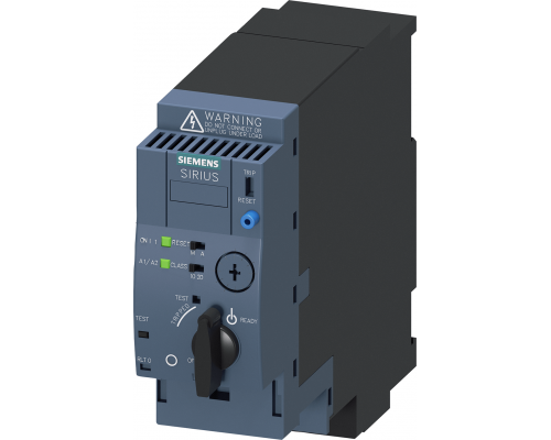 3RA6120-0CB30