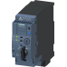 3RA6120-0CB30