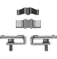 3TY2480-0A