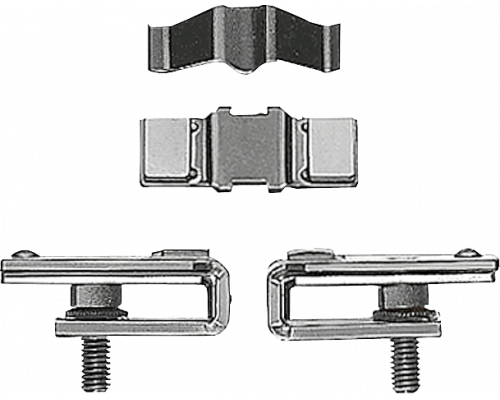 3TY2480-0A