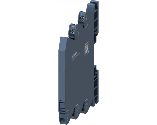 3RQ4018-1AB00