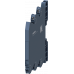 3RQ4018-1AB00