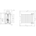 3RF2350-1BA04
