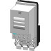 3RK1304-5KS70-3AA0