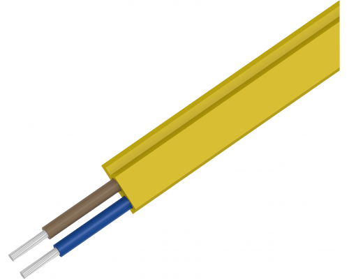 3RX9015-0AA00