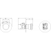 3SU1150-1HA20-1CH0 актуатор