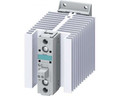 3RF2350-1BA04