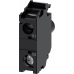 3SU1401-1BB30-1AA0 актуатор