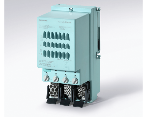 3RK1304-5KS70-3AA0