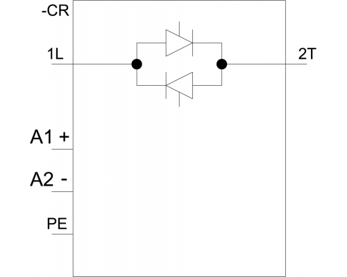 3RF2340-1AA45