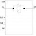 3RF2340-1AA45