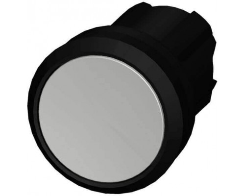 3SU1000-0AB60-0AA0 актуатор