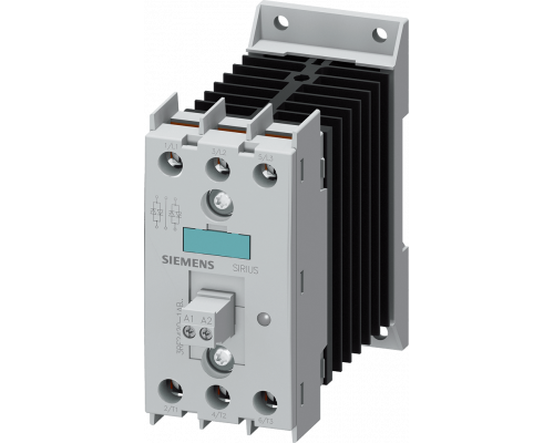 3RF2420-1AB55