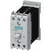 3RF2420-1AB55
