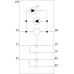 LZS:RT4B4L24 Siemens Sirius