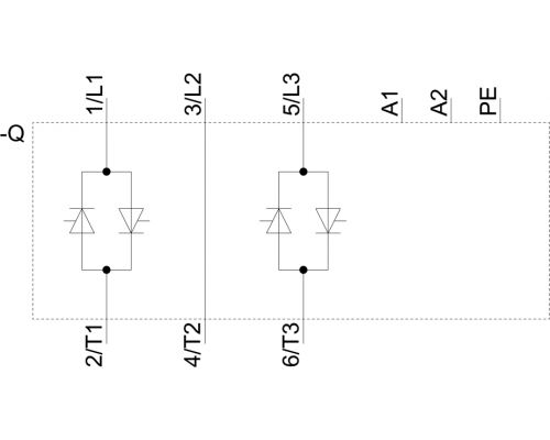 3RF2420-1AB55