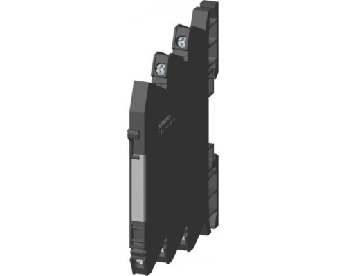 3RQ4118-1AM00