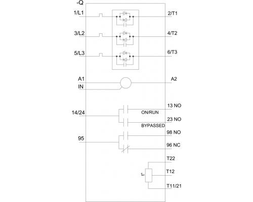 3RW5248-6TC14