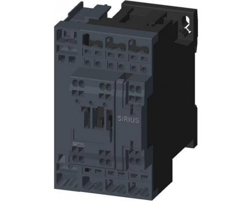 3RT2526-2AP00