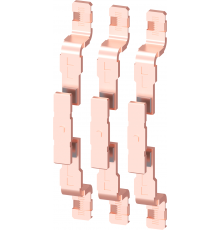 3RT2935-6A