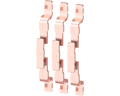 3RT2935-6A