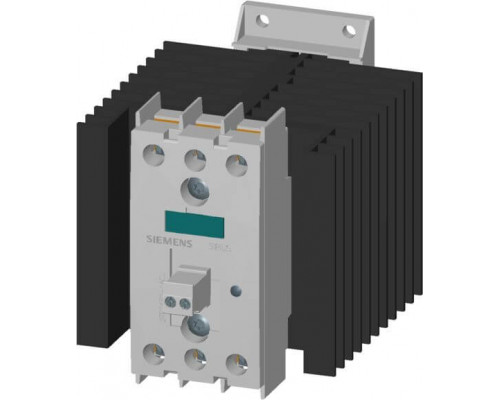 3RF2430-1AC45