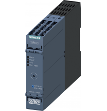 3RM1202-1AA04