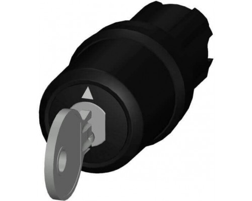 3SU1000-5BM01-0AA0 актуатор
