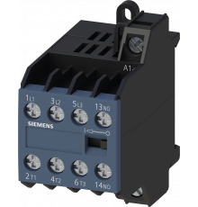 3TG1010-0AC2