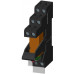 LZS:RT4B4L24 Siemens Sirius
