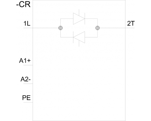 3RF3310-1AA14