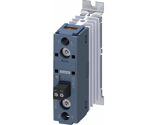 3RF3310-1AA14