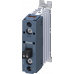 3RF3310-1AA14