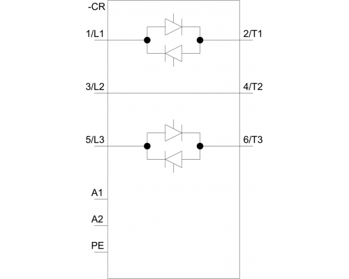 3RF2420-1AB55