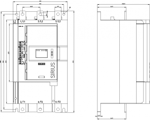 3RW5248-6TC14
