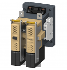 3TC4817-0BB0 Siemens Sirius