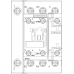 3RT2526-1AP60