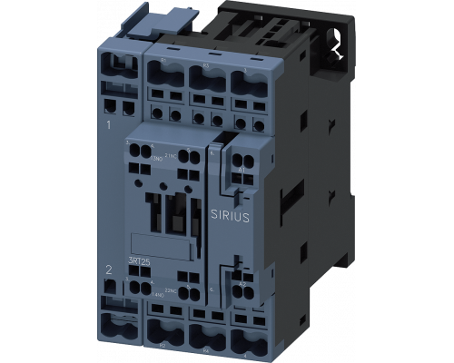 3RT2526-2AP00