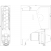 3TC7414-1CM