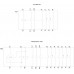 3TF6833-1QL7