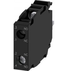 3SU1400-1AA10-1FA0 актуатор