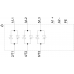 3RF2430-1AC45