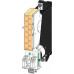 3TC7414-1CM