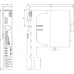 3RK1908-0AP00-0AP0