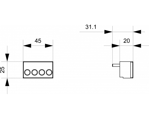 3RA6913-1A