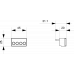 3RA6913-1A