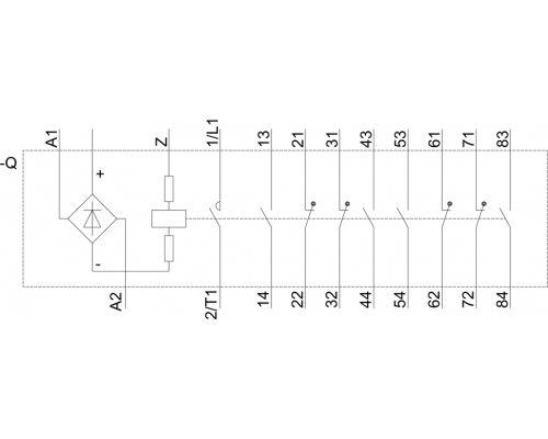 3TC7414-1CM