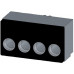 3RA6913-1A