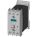 3RF2420-1AB55