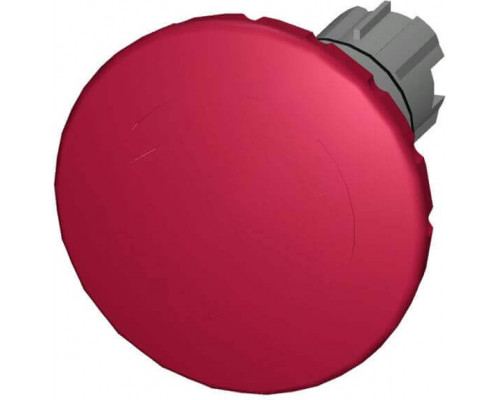 3SU1050-1JB20-0AA0 актуатор